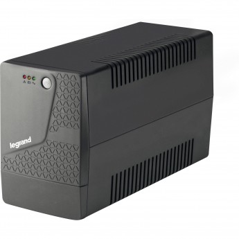ИБП LEGRAND Keor SPX 2000 ВА
