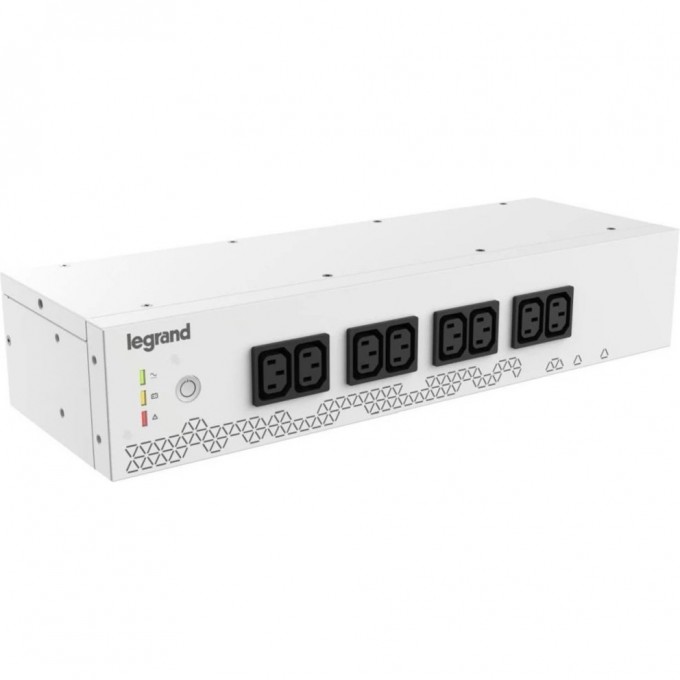 ИБП LEGRAND Keor PDU 800 ВА 8 IEC 310331
